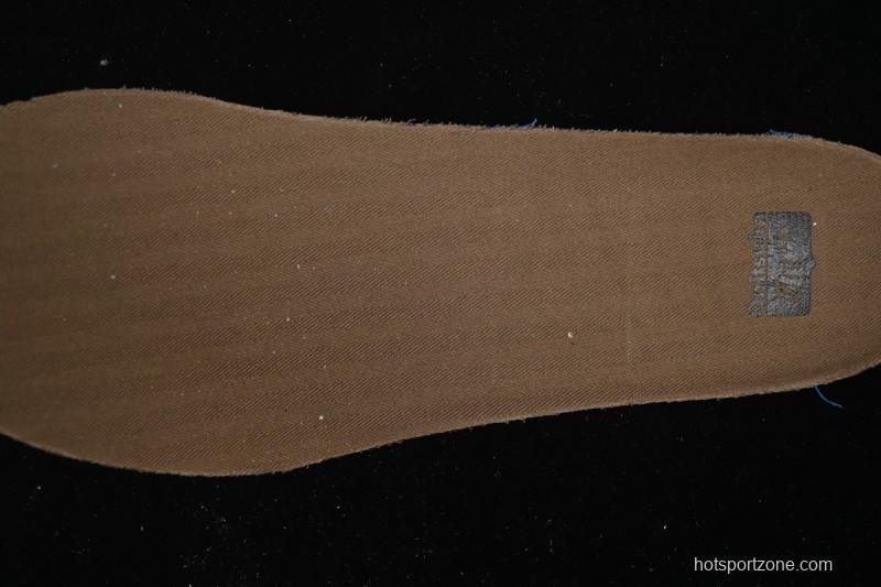 Onitsuka Tiger Mexico 66 SD Low-Top Casual Running Shoes - 1183C115-200