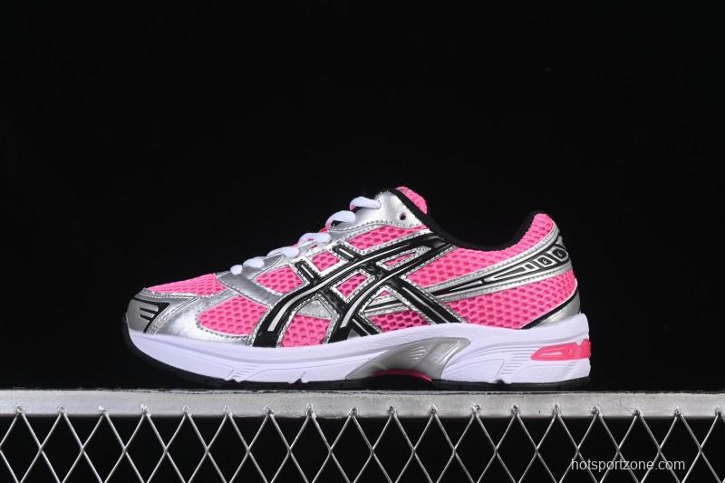 Asics Tiger GEL-1130 Outdoor Style Low-Top Casual Running Shoes - 1202A525-700