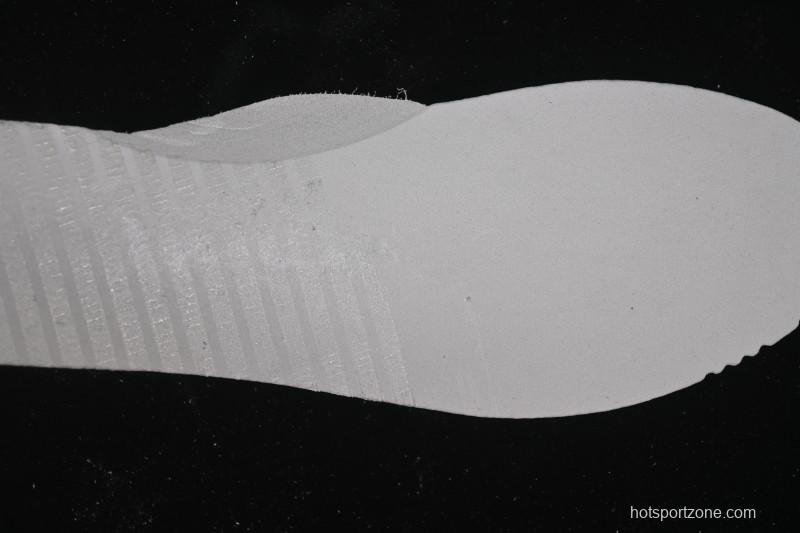 Nike Air Max Plus Retro Running Shoes with Air Cushion - IM4868-010