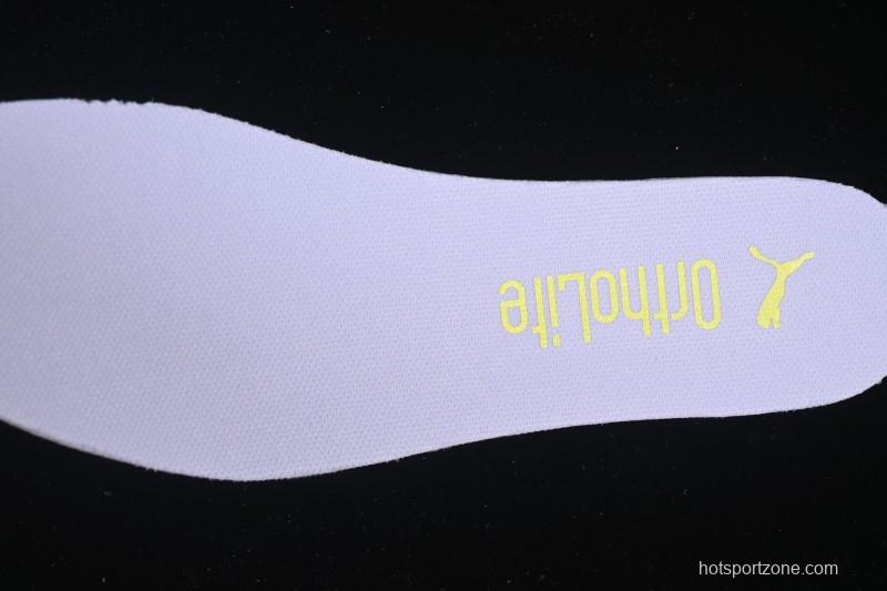 Puma The Open Product Speedcat Low-Top Lifestyle Casual Shoes - 398846-51