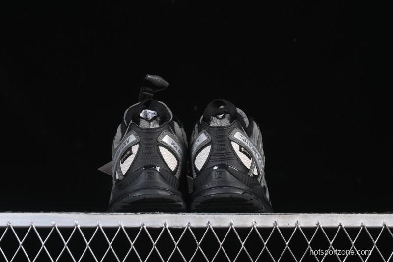 Salomon XA PRO 3D Trail Running Shoes - 475875-20