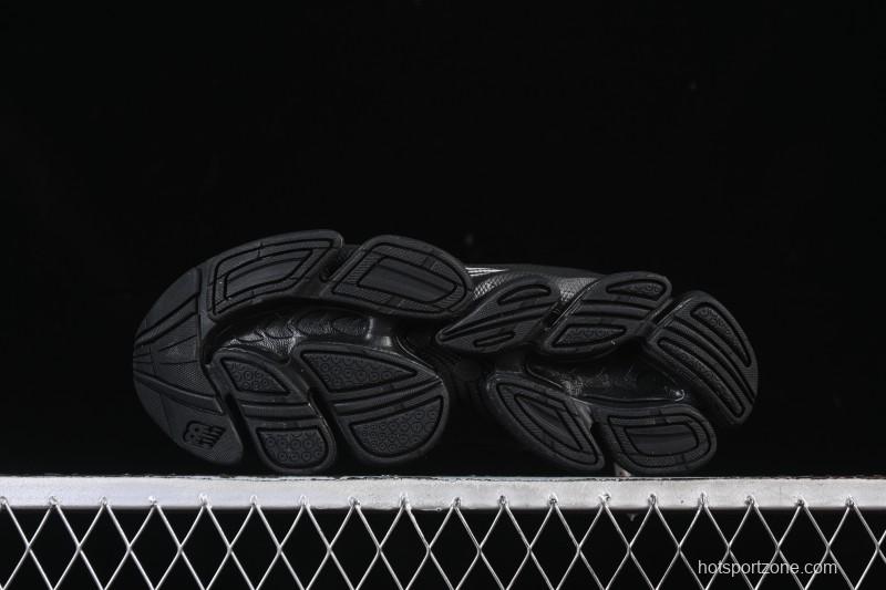 New Balance 2000 Series Retro Dad Style Casual Running Shoes - U2000PPB