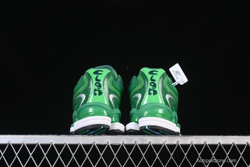 New Balance 2000 Series Retro Dad Style Casual Running Shoes - U2000ME