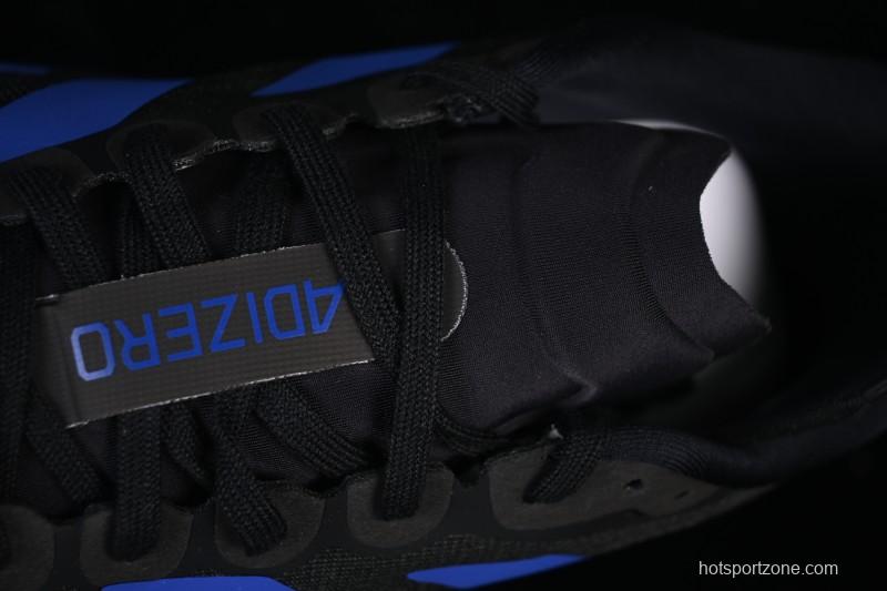 Adidas Adizero Evo SL Running Shoes with Ultra-Lightweight and Breathable Design - JP7148