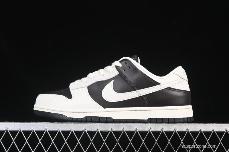 Nike SB Dunk Low Casual Skate Shoes - IH7333-200
