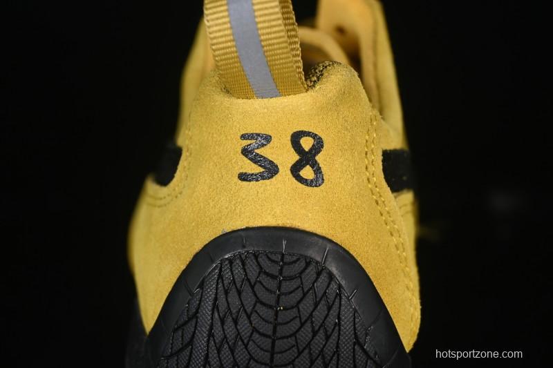 Puma Speedcat Paris Collaboration Low-Top Lifestyle Casual Shoes - 406519-06