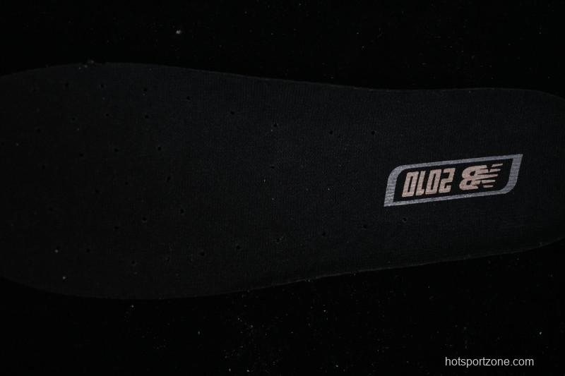 New Balance 2010 Series Retro Casual Running Shoes - U2010TTB