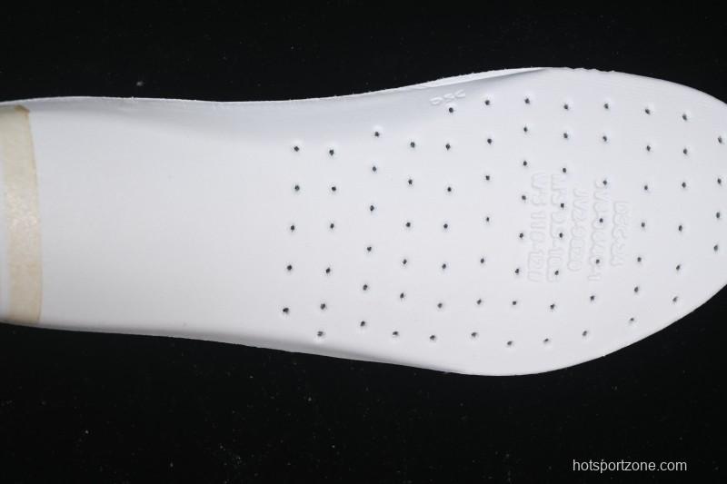 Stone Island New Balance FuelCell Series Ultra Lightweight Low-Top Casual Sports Running Shoes - MFCXC04