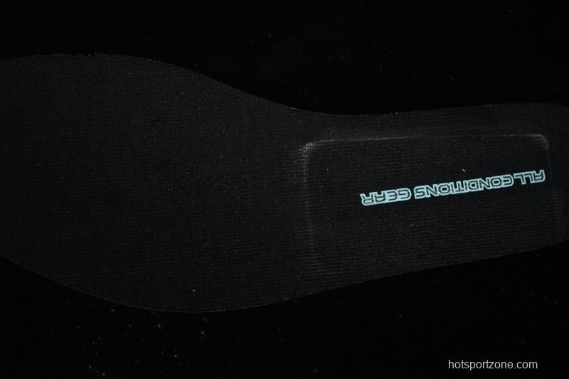 Nike ACG Phassad Fashion Comfort Grip Hiking Trekking Shoes HM7133-201