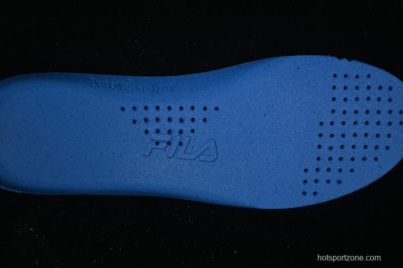 Fila Nuvole 3 Atr Outdoor Functional Shoes - A12W521207FWA