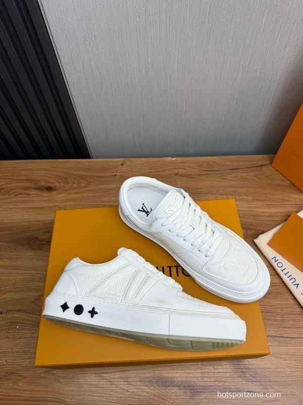 Adidas Men's Sport Sneakers - KFY00450