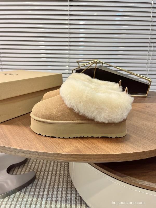 UGG Tasule Home Slippers for Fall/Winter 2025 - 1171393