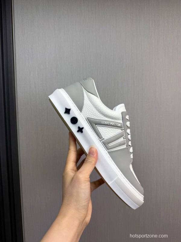 Adidas Men's Sport Sneakers - KFY00450