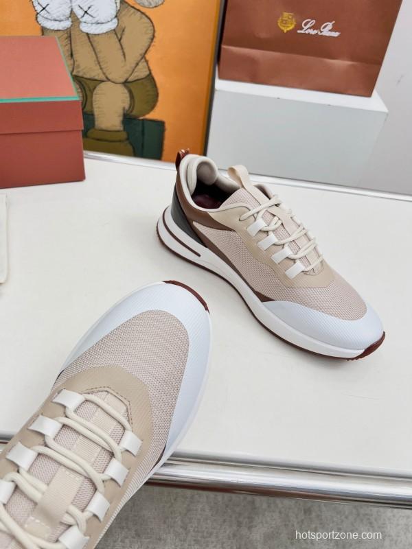 Adidas LP Jogging Men's Running Shoes Upgraded Version - KFY00300