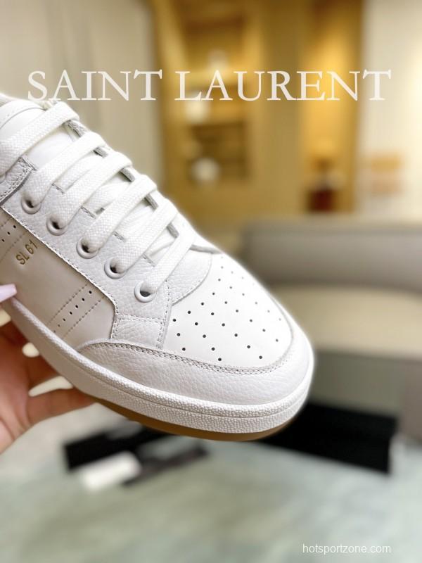 SAINT LAURENT SL61 Casual Series Spring Summer 2025 - AS00330