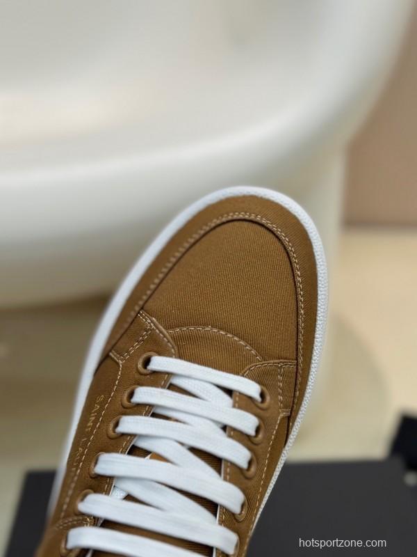 SAINT LAURENT SL61 Casual Series Spring Summer 2025 - AS00330