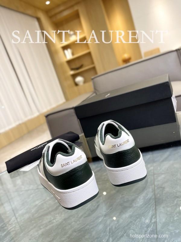 SAINT LAURENT SL61 Casual Series - AS00330