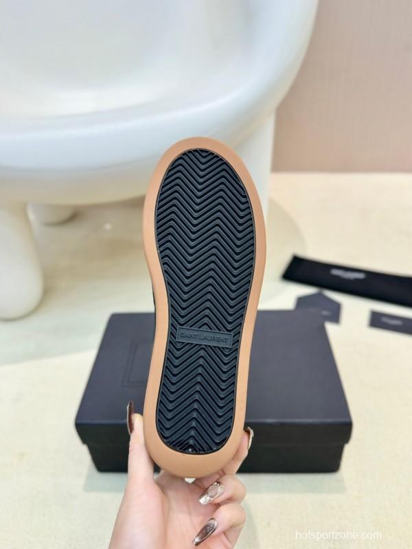 SAINT LAURENT SL61 Casual Series Spring Summer 2025 - AS00330