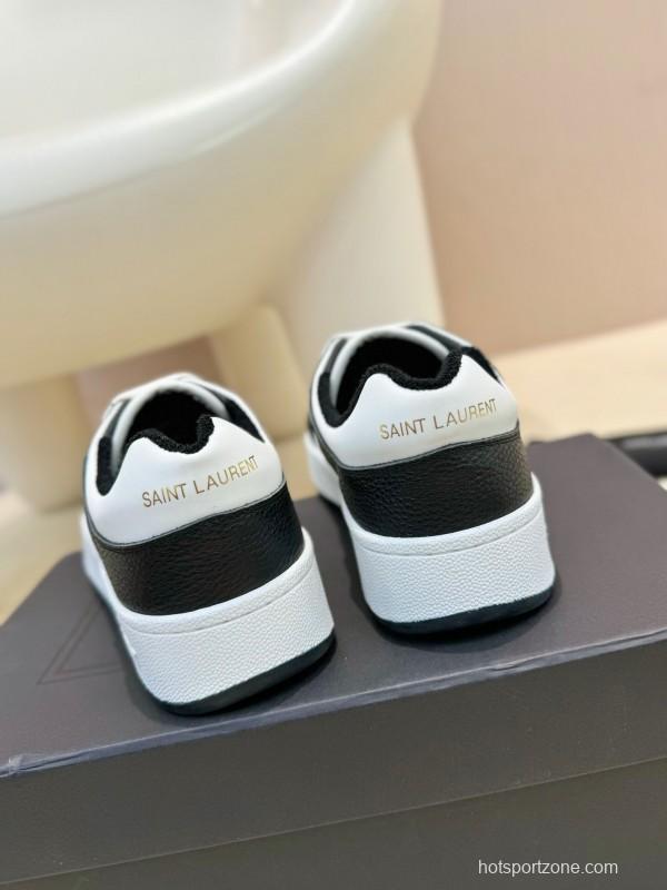 SAINT LAURENT SL61 Casual Retro Series - AS00330