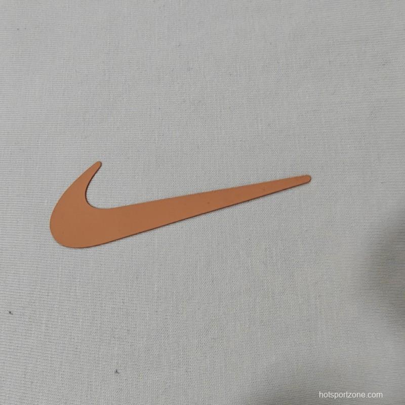 Player Version 2026 France Home Navy Full Zipper Jackett-9 Colors