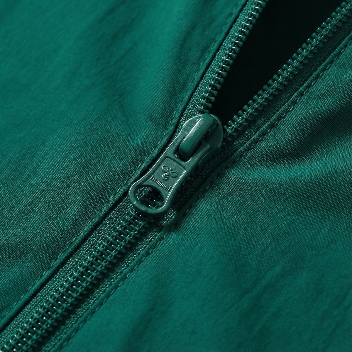 2026 Real Betis Green And Yellow  Reversible Full Zipper Jacket