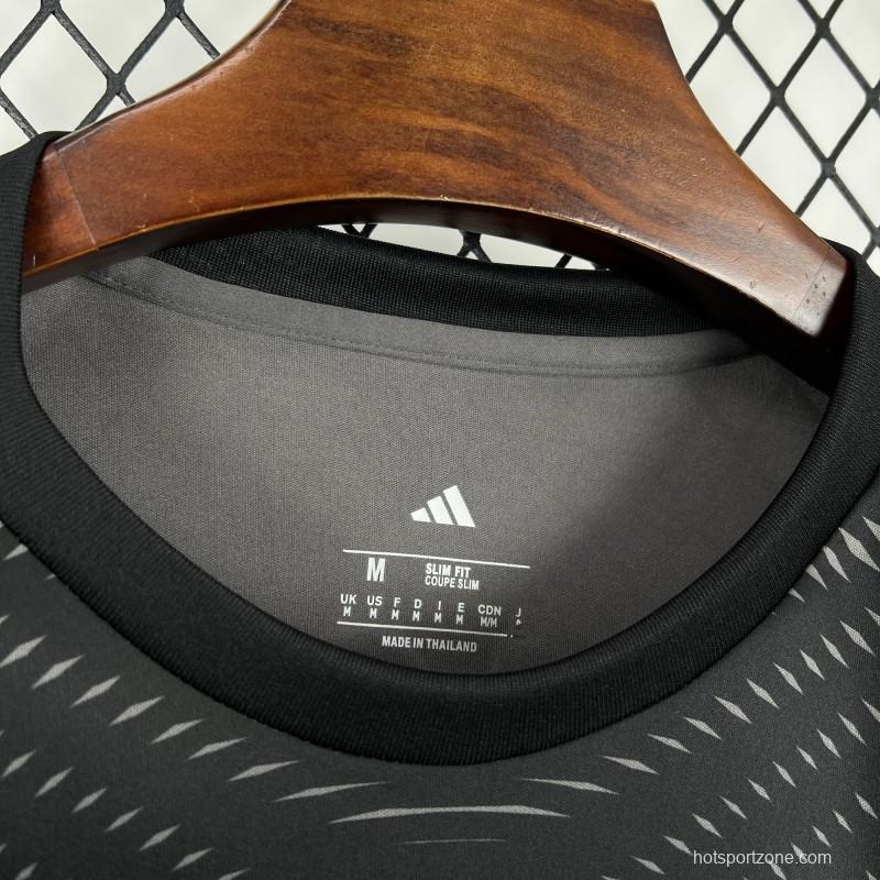 2025/26 Mens Benfica Goalkeeper Jersey