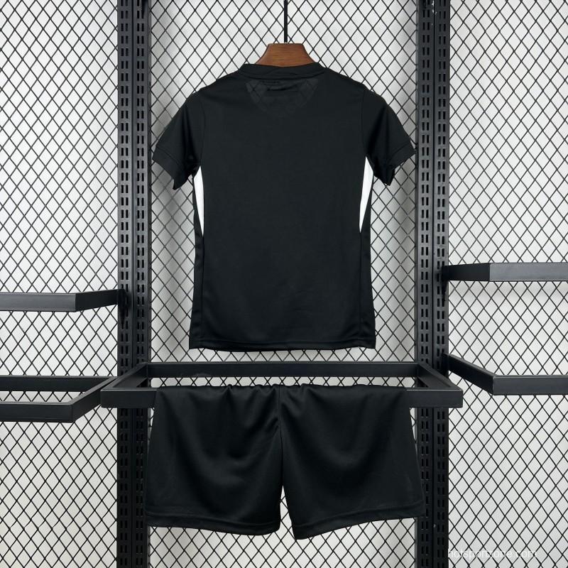 2026/27 Kids Vasco Da Gama Home Kit