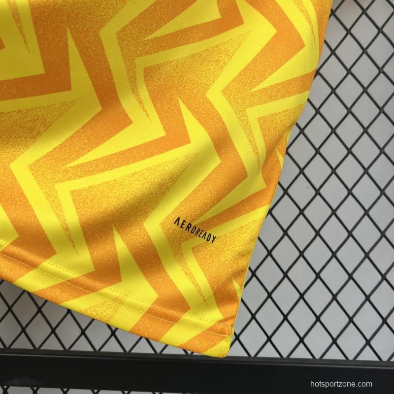 2022/23 Retro Benfica Away Jersey