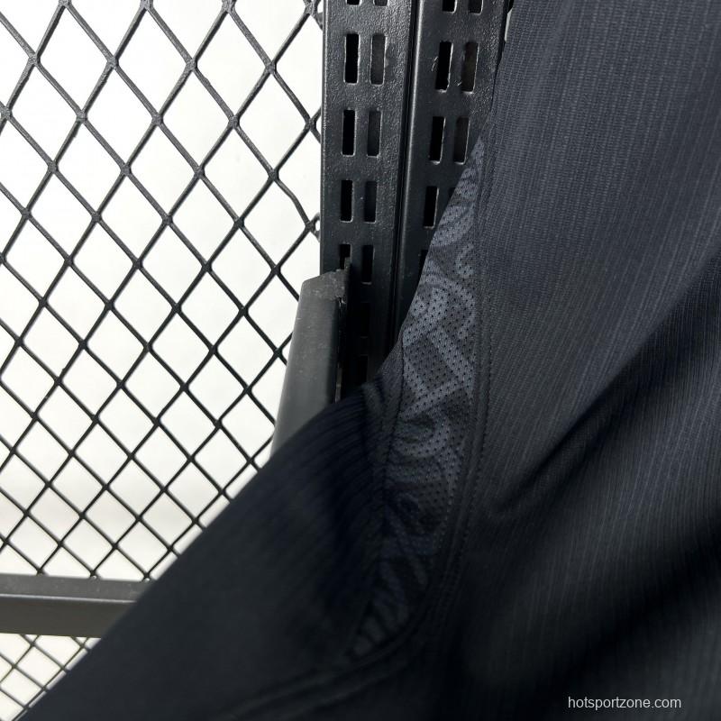 2026 Mens Norway World Cup Away Jersey