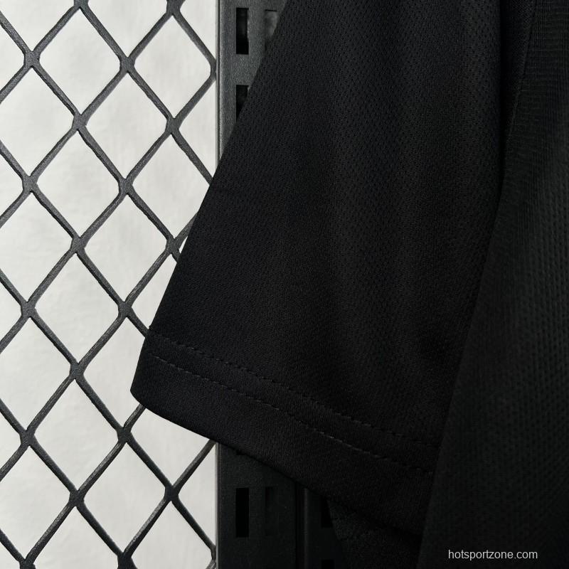 2026 Mens France World Cup Goalkeeper Jersey