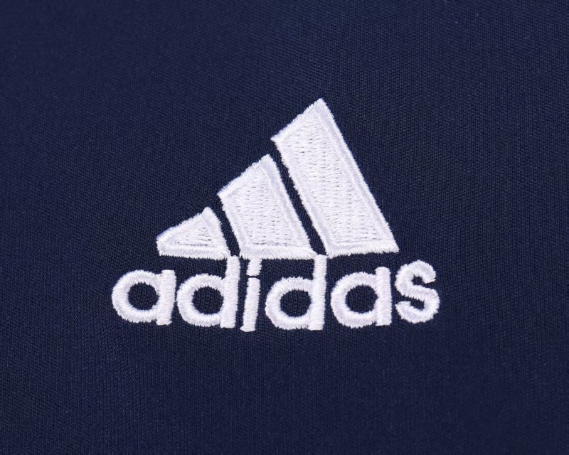 Retro Kids 05/06 Real Madrid Away Jersey