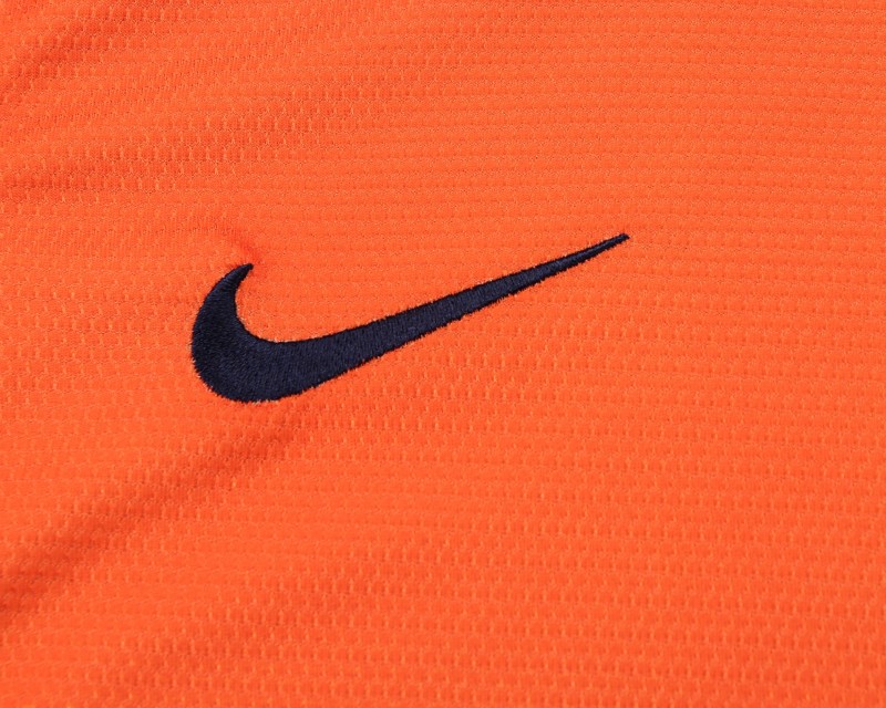 Retro Kids 12/13 FC Barcelona Away Jersey