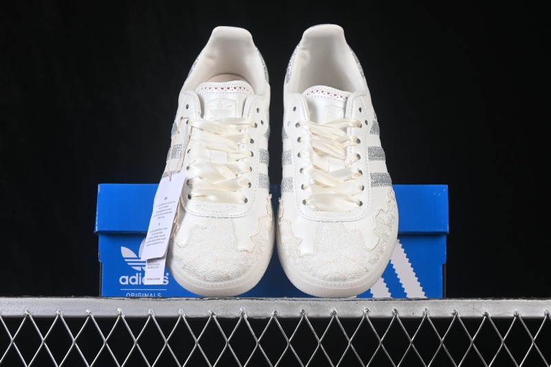 Adidas Samba OG HP3658 Originals Casual Shoes - HP3658