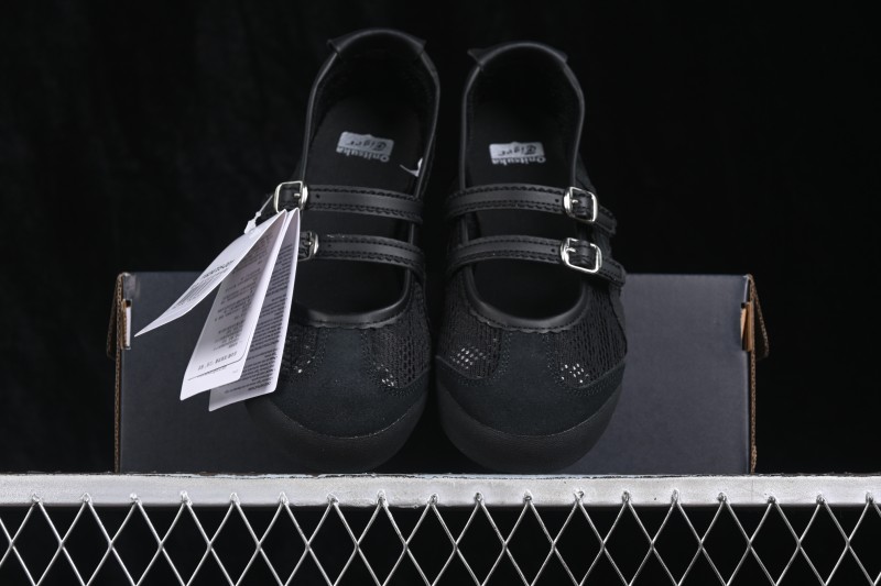 Adidas Adizero CS Running Shoes with Printed Traction System - 1182A705-001