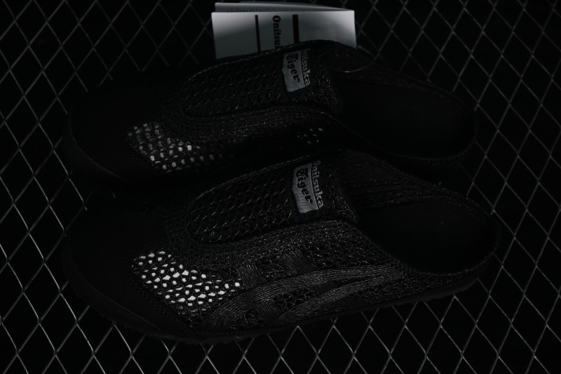 Adidas CSC3 - 1183C123-002