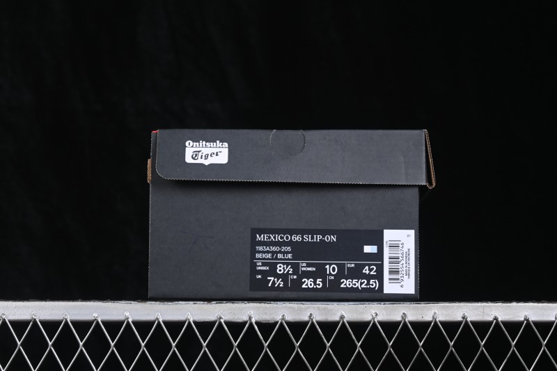 K.C3 Running Shoes with Advanced Cushioning Technology - 1183A360-205