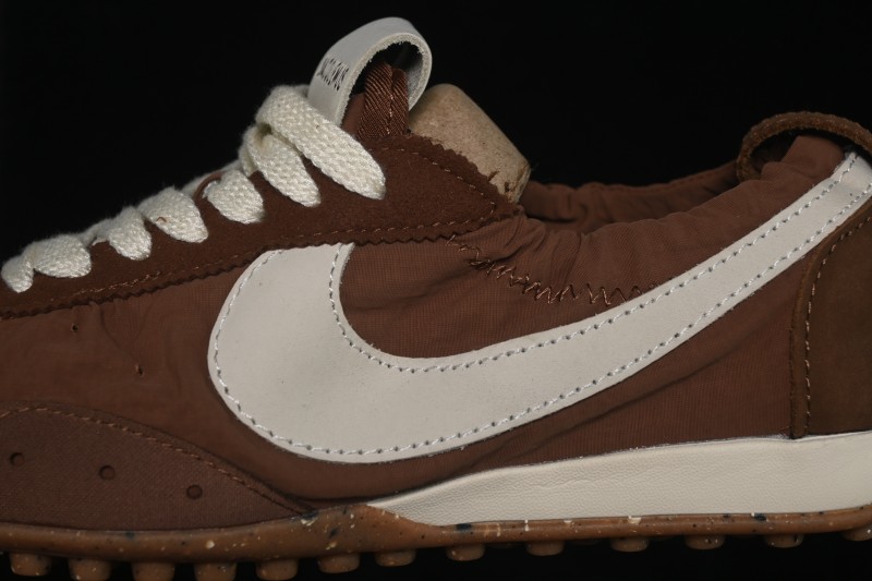 Nike Jacquemus Moon Shoe SP Low-Top Lifestyle Sneakers - HV8547-200