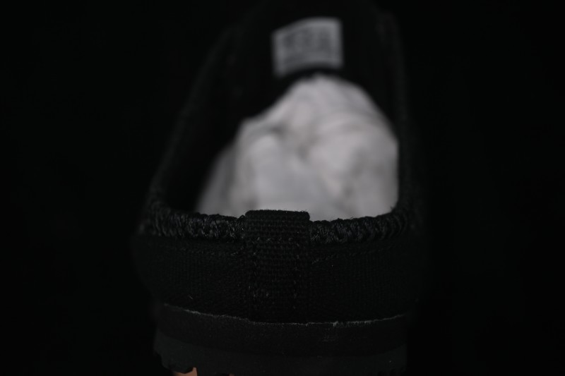 Adidas CSC3 - 1183C123-002