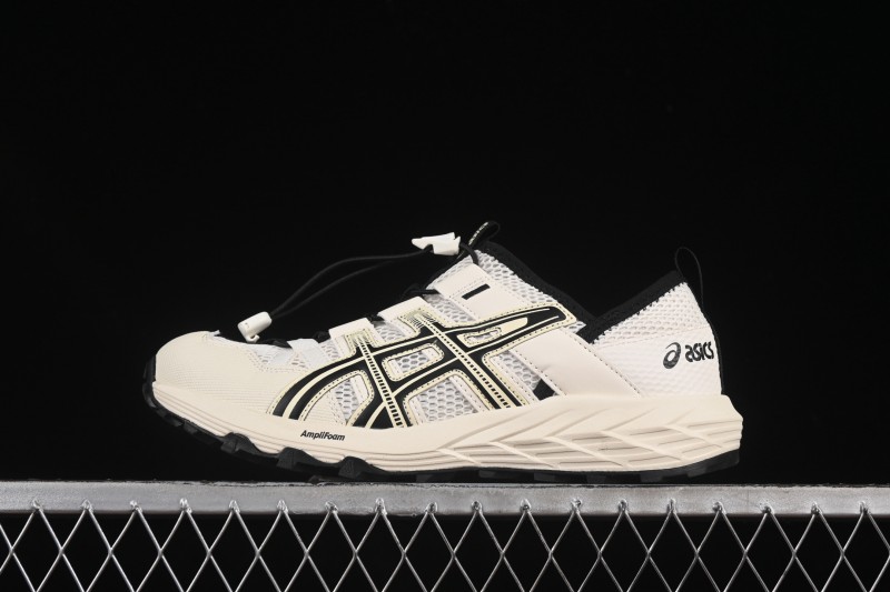 Adidas Running Shoes with Cushioned Sole and Breathable Upper - 1203A719-201