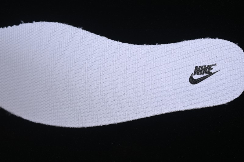 Nike V2K Run Retro Low-Top Running Shoes with Cushlon Foam Cushioning - FD0736-109