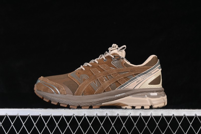 Adidas Performance Running Shoes with Advanced Cushioning - 1203A584-200