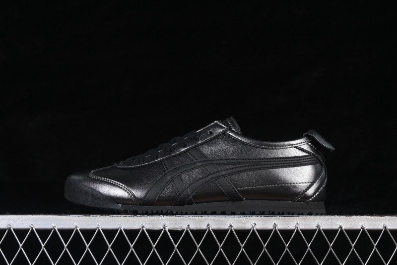Adidas Bounce Running Shoes with Breathable Mesh Upper and Responsive Cushioning - 1183B566-022