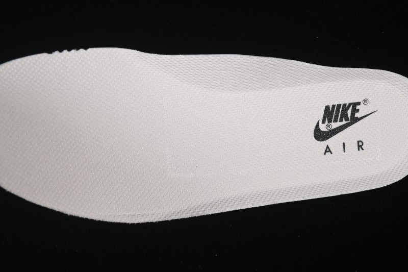 Nike Air Force 1 '07 Low Chinese New Year Limited Edition Casual Skateboarding Shoes - DN1688-821