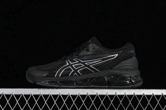 Adidas Performance Running Shoes with Lightweight Cushioning - 1203A305-001
