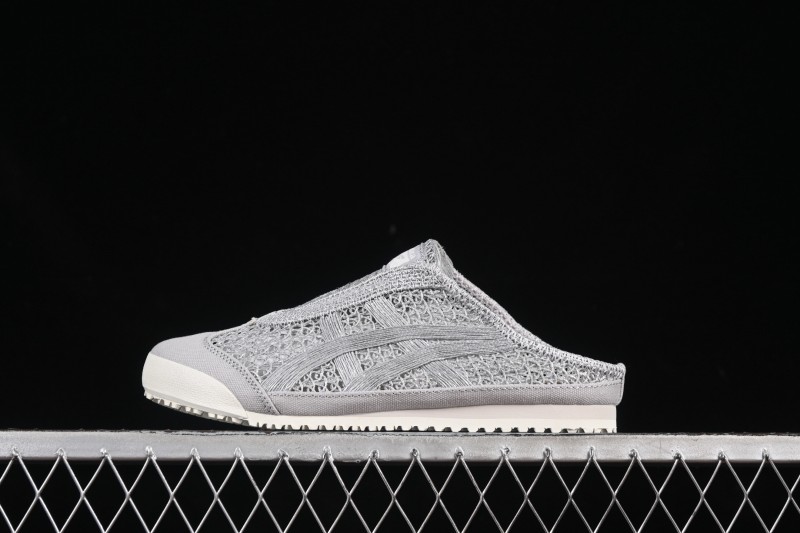 Adidas Performance Running Shoes with Responsive Cushioning and Breathable Upper - 1183A707-020