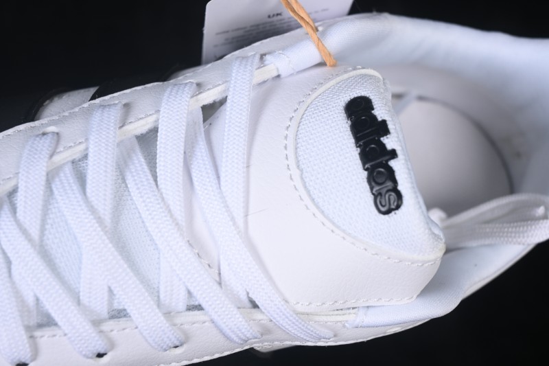 Adidas Originals Adiracer 2026 Lightweight Cushioned Low-Top Running Shoes - HQ9160