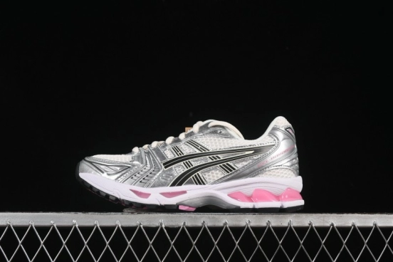 Adidas Running Shoes with Breathable Mesh Upper and Cushioned Sole - 1203A537-103
