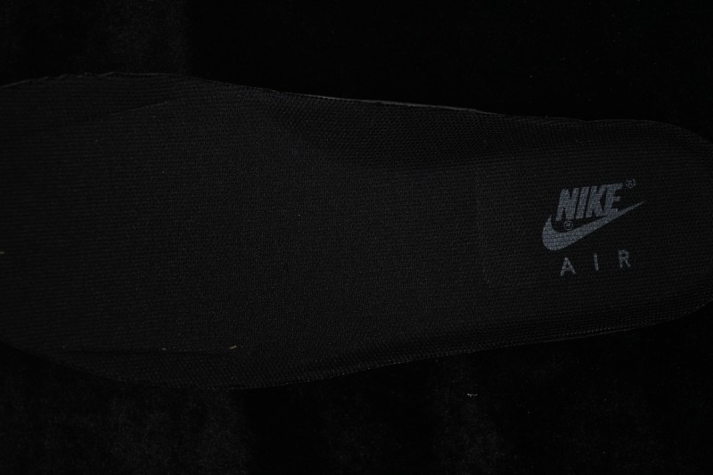 Nike Air Force 1 '07 Low Casual Skateboarding Shoes with Classic Leather Upper - HV4406-101