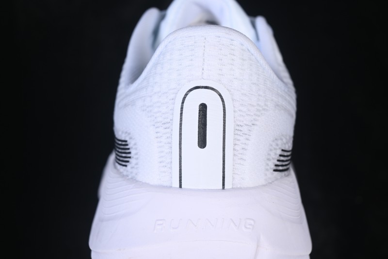 Nike Journey Run Low-Top Running Shoes with Cushioning, Anti-Slip and Wear-Resistant Design - FB7765-006