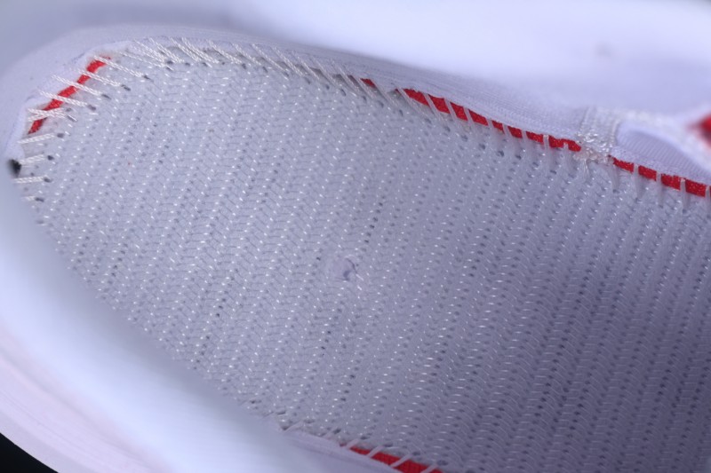 Nike Journey Run Cushioned Low-Top Running Shoes with Traction and Durability - FB7765-003
